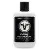 Cutting Board Oil - 2oz
