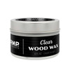 Wood Wax 4oz.