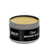 Wood Wax 4oz.