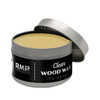 Wood Wax 4oz.