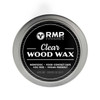 Wood Wax 4oz.