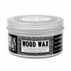 Real Milk Paint Co Wood Wax 16oz.