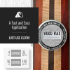 Real Milk Paint Co Wood Wax 16oz.