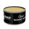 Wood wax 16oz.