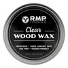 Wood wax 16oz.
