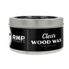 Wood Wax 16oz.