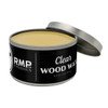 Wood Wax 16oz.