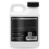 Hemp Oil 8oz.