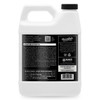 Outdoor Defense Oil 32oz.