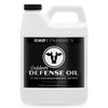 Outdoor Defense Oil 32oz.