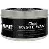 Furniture Wax Clear 4 oz