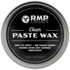 Furniture Wax Clear 4 oz