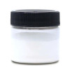 Real Milk Paint Soft White Sample 1 Oz.