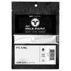 Milk Paint- Pearl White Sample 1 Oz.