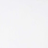 Milk Paint- Pearl White Sample 1 Oz.