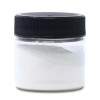 Milk Paint- Parchment Sample 1 Oz.