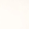Milk Paint- Parchment Sample 1 Oz.