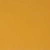 Milk Paint - Sunflower Sample 1 Oz.