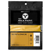 Milk Paint - Sunflower Sample 1 Oz.