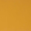 Milk Paint - Sunflower Sample 1 Oz.