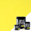 Milk Paint - Fresh Lemon Sample 1 Oz.