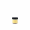 Milk Paint - Fresh Lemon Sample 1 Oz.