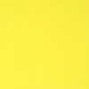 Milk Paint - Fresh Lemon Sample 1 Oz.