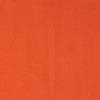 Milk Paint-Persimmon Sample 1 Oz.
