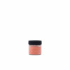 Milk Paint-Persimmon Sample 1 Oz.