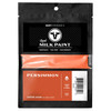Milk Paint - Persimmon Sample 1 Oz.