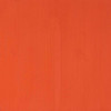 Milk Paint-Persimmon Sample 1 Oz.