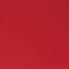 Milk Paint - Flag Red Sample 1 Oz.