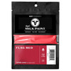 Milk Paint - Flag Red Sample 1 Oz.