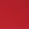 Milk Paint - Flag Red Sample 1 Oz.