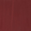 Milk Paint - Barn Red Sample 1 Oz.