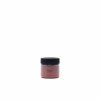 Milk Paint - Barn Red Sample 1 Oz.