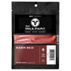 Milk Paint - Barn Red Sample 1 Oz.