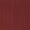 Milk Paint - Barn Red Sample 1 Oz.