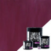 Milk Paint - Plum Sample 1 Oz.