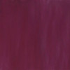 Milk Paint - Plum Sample 1 Oz.