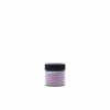 Milk Paint - Plum Sample 1 Oz.