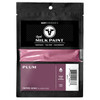 Milk Paint - Plum Sample 1 Oz.