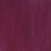 Milk Paint - Plum Sample 1 Oz.