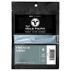 Milk Paint - French Gray Sample 1 Oz.