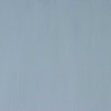 Milk Paint - French Gray Sample 1 Oz.