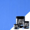 Milk Paint - Blue Lagoon Sample 1 Oz.