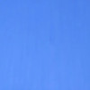 Milk Paint - Blue Lagoon Sample 1 Oz.