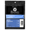 Milk Paint - Blue Lagoon Sample 1 Oz.