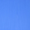 Milk Paint - Blue Lagoon Sample 1 Oz.
