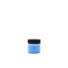 Milk Paint - Blue Lakeview Blue Sample 1 Oz.